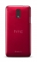 HTC J